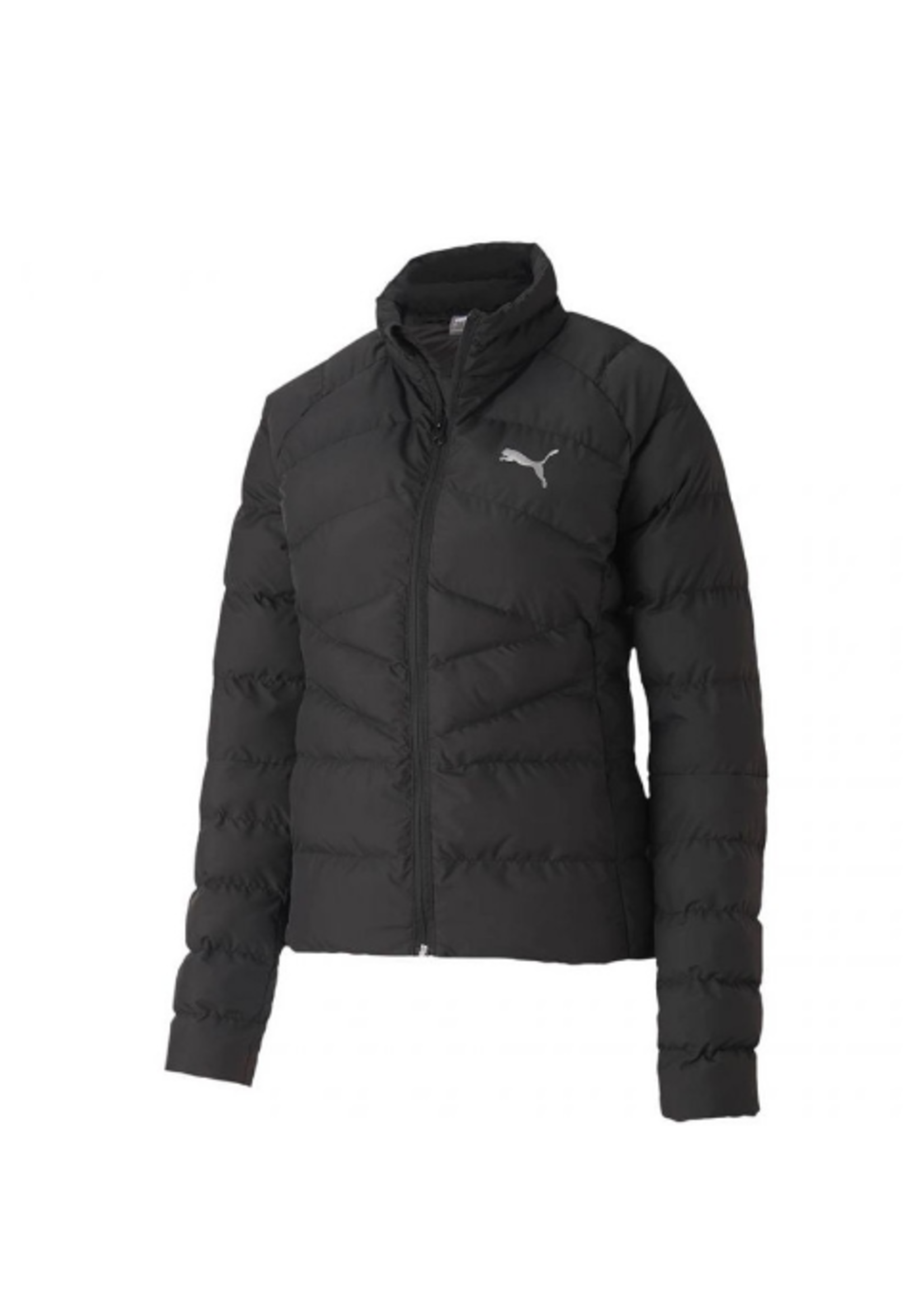 Puma WARMCELL LIGHTWEIGHT JACKET 58222501