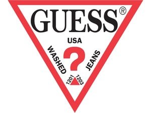 Guess