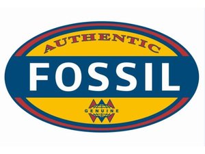 Fossil