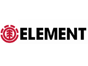 Element