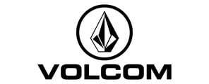 Volcom