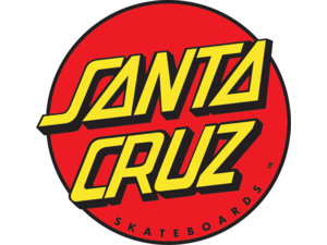 Santa Cruz