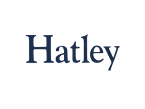 Hatley