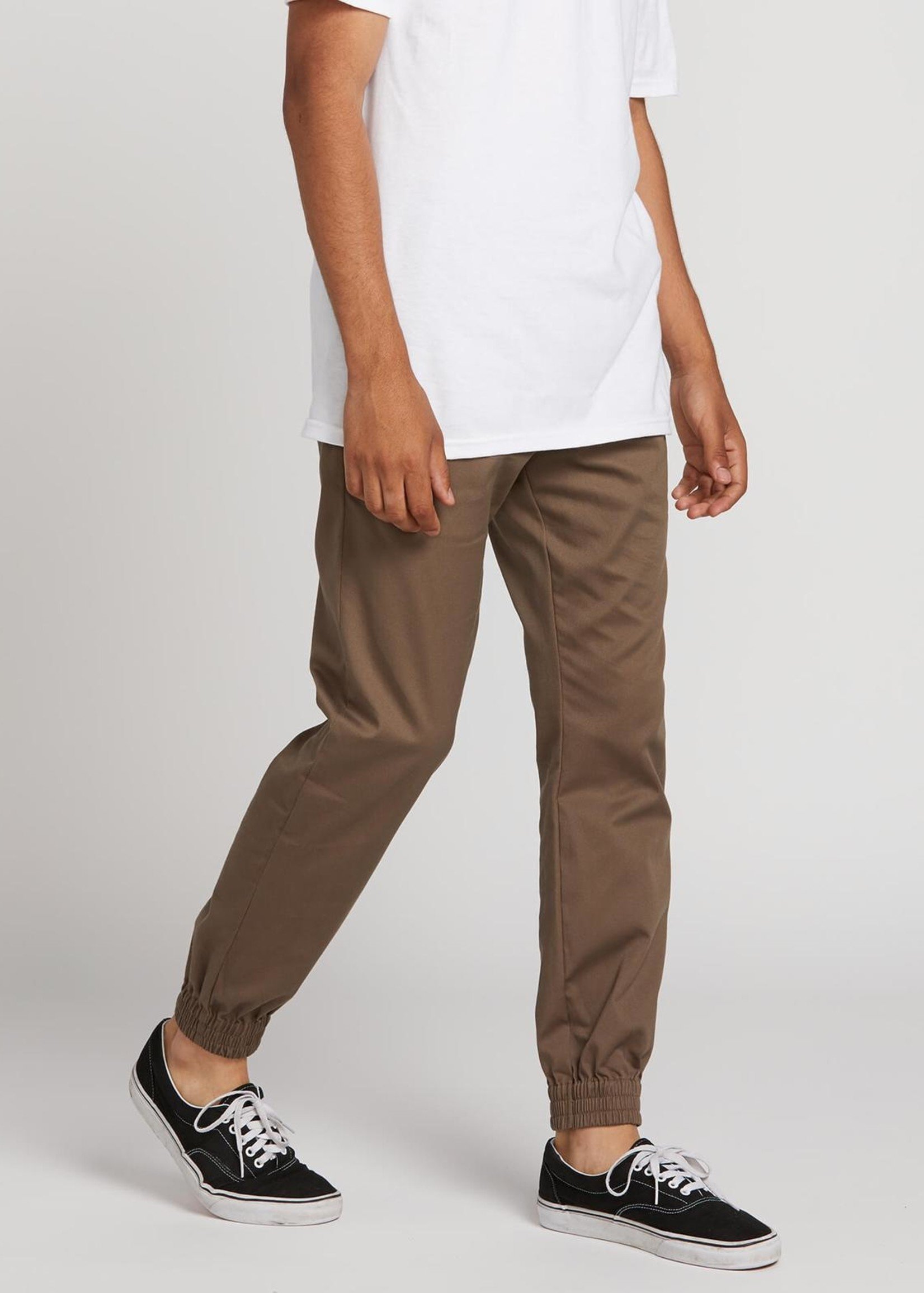 FRICKIN SLIM JOGGER A1231600