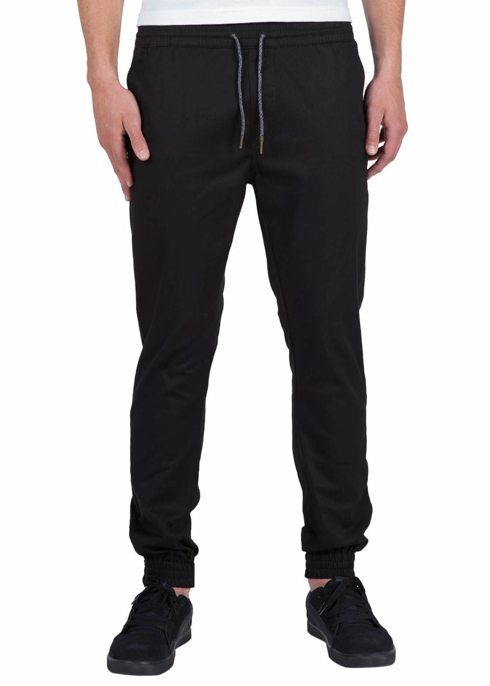 FRICKIN SLIM JOGGER A1231600 - Drift Sport