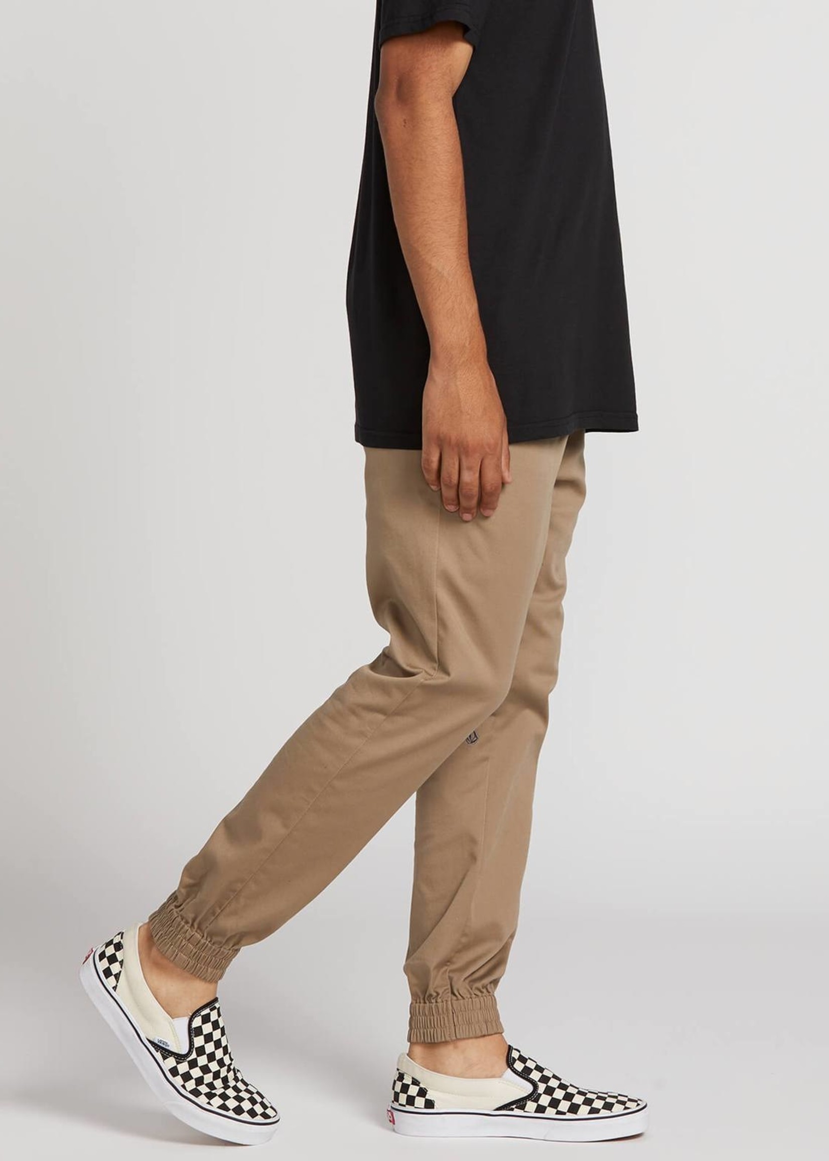 https://cdn.shoplightspeed.com/shops/618556/files/31703422/1652x2313x1/volcom-frickin-slim-jogger-a1231600.jpg