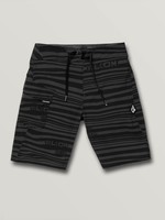 Volcom LOGO STRIPE MOD C0812030