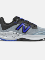 New Balance YPNTRGB