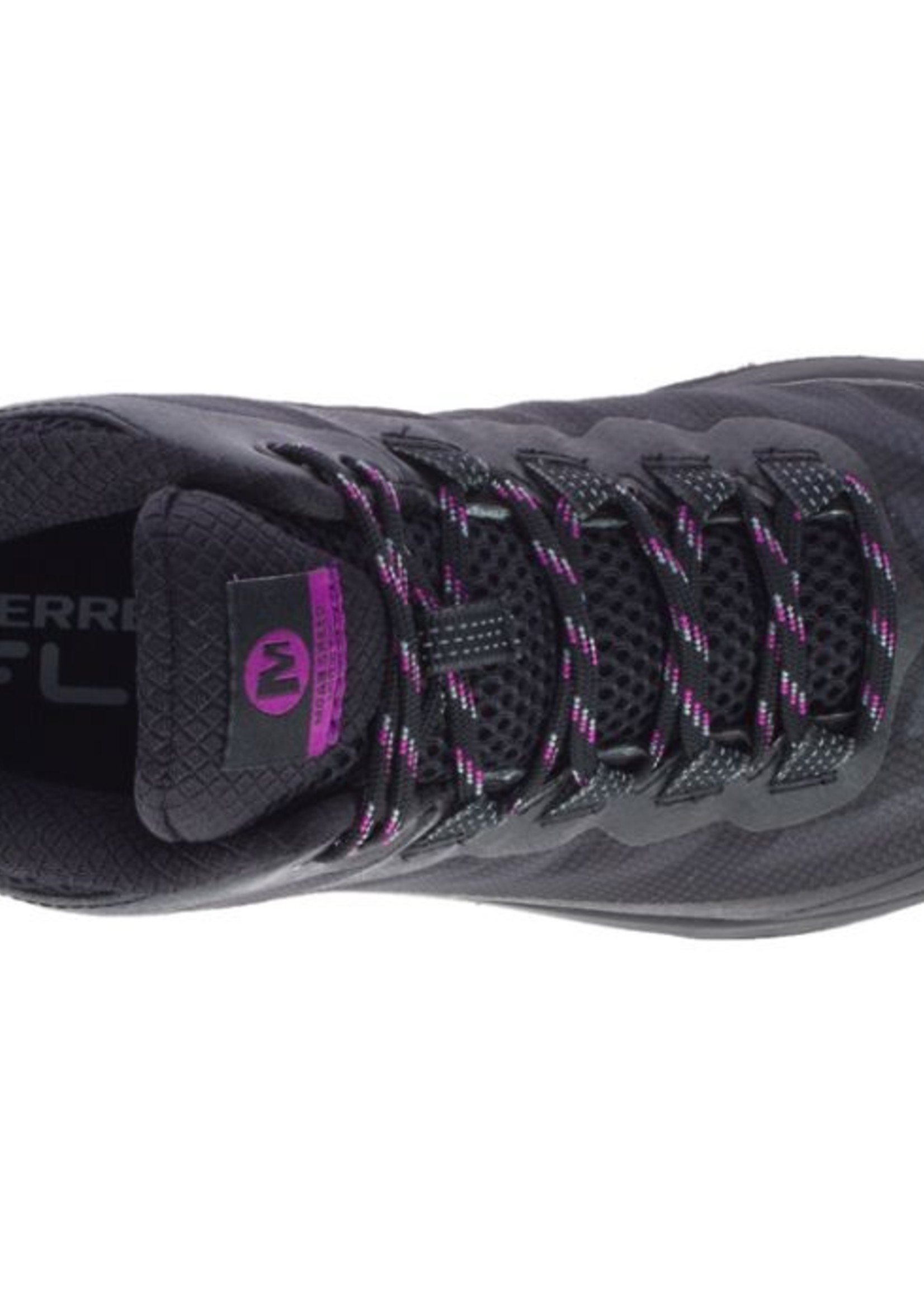 Merrell MOAB SPEED MID GTX J135414