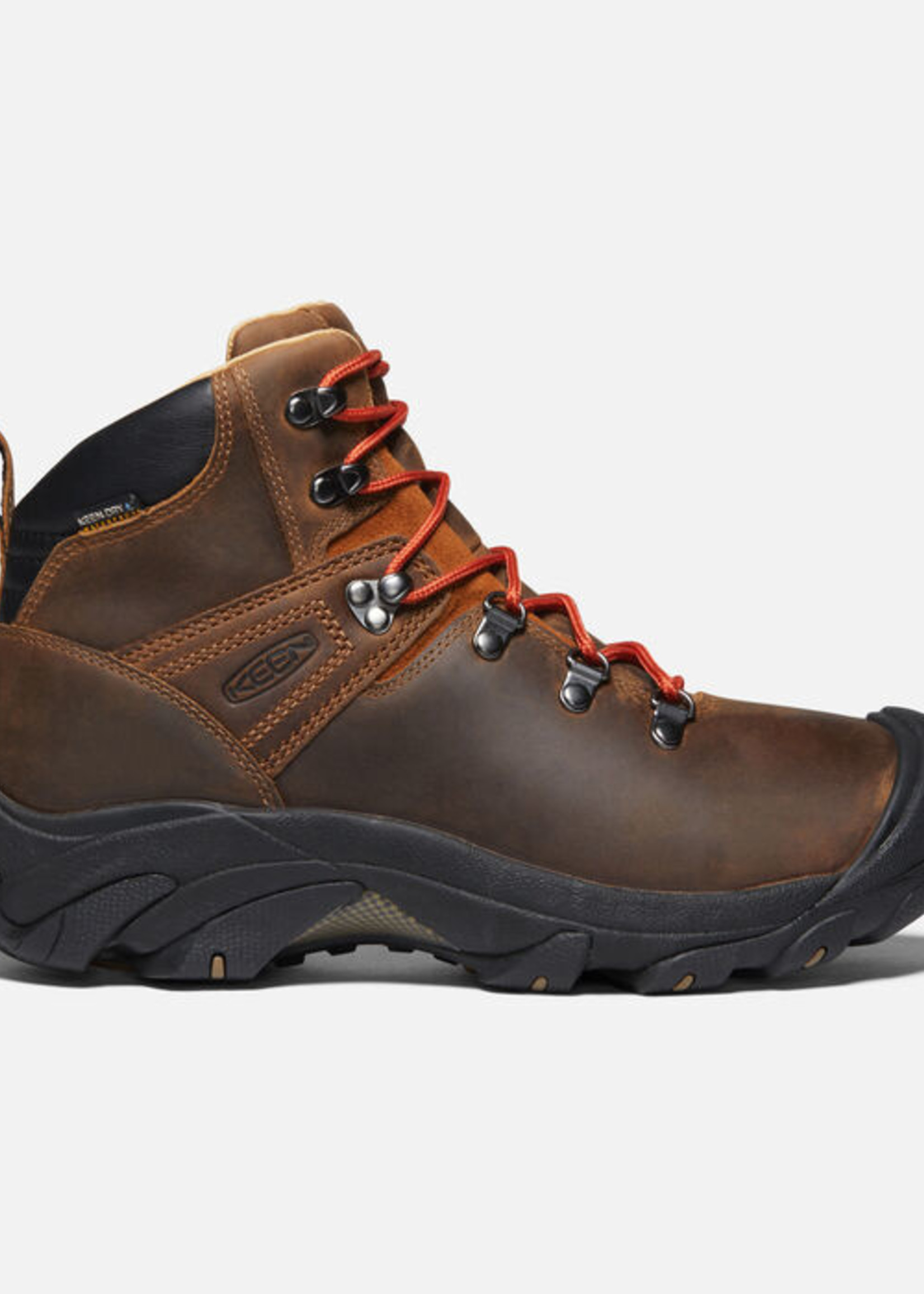 Keen PYRENEES M 1002435