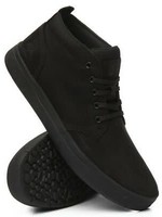 Timberland DAVIS SQ F/L CHK TB0A1T16001