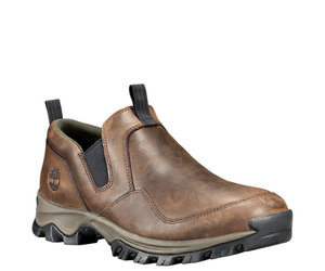 Timberland mt maddsen slip on online