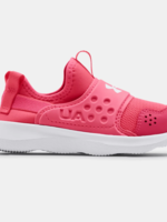 Under Armour GIRLS' INFANT UA RUNPLAY SHOES