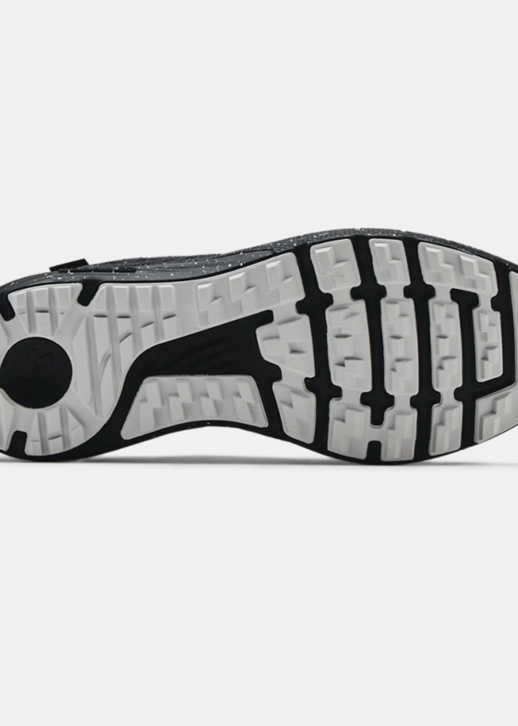 UA CHARGED BANDIT TRAIL GTX 3022784 - Drift Sport