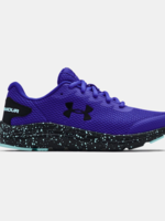 Under Armour BOYS' GRADE SCHOOL UA SURGE 2 FADE RUNNING SHOES