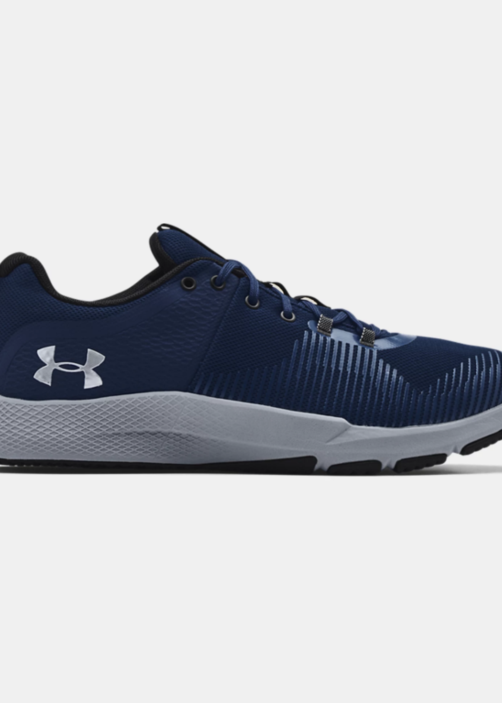 Under Armour MEN'S UA CHARGED ENGAGE TRAINING SHOES 3022616