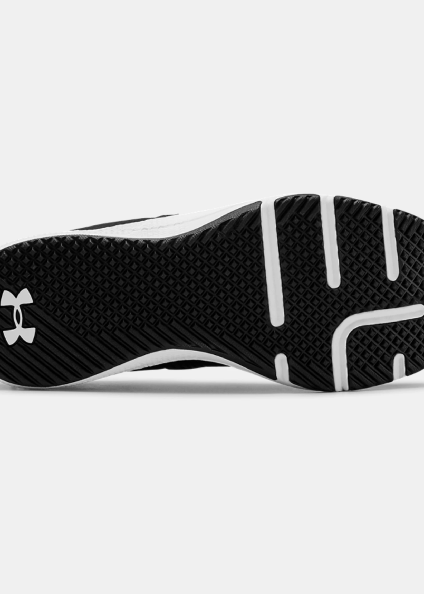 Under Armour MEN'S UA CHARGED ENGAGE TRAINING SHOES 3022616