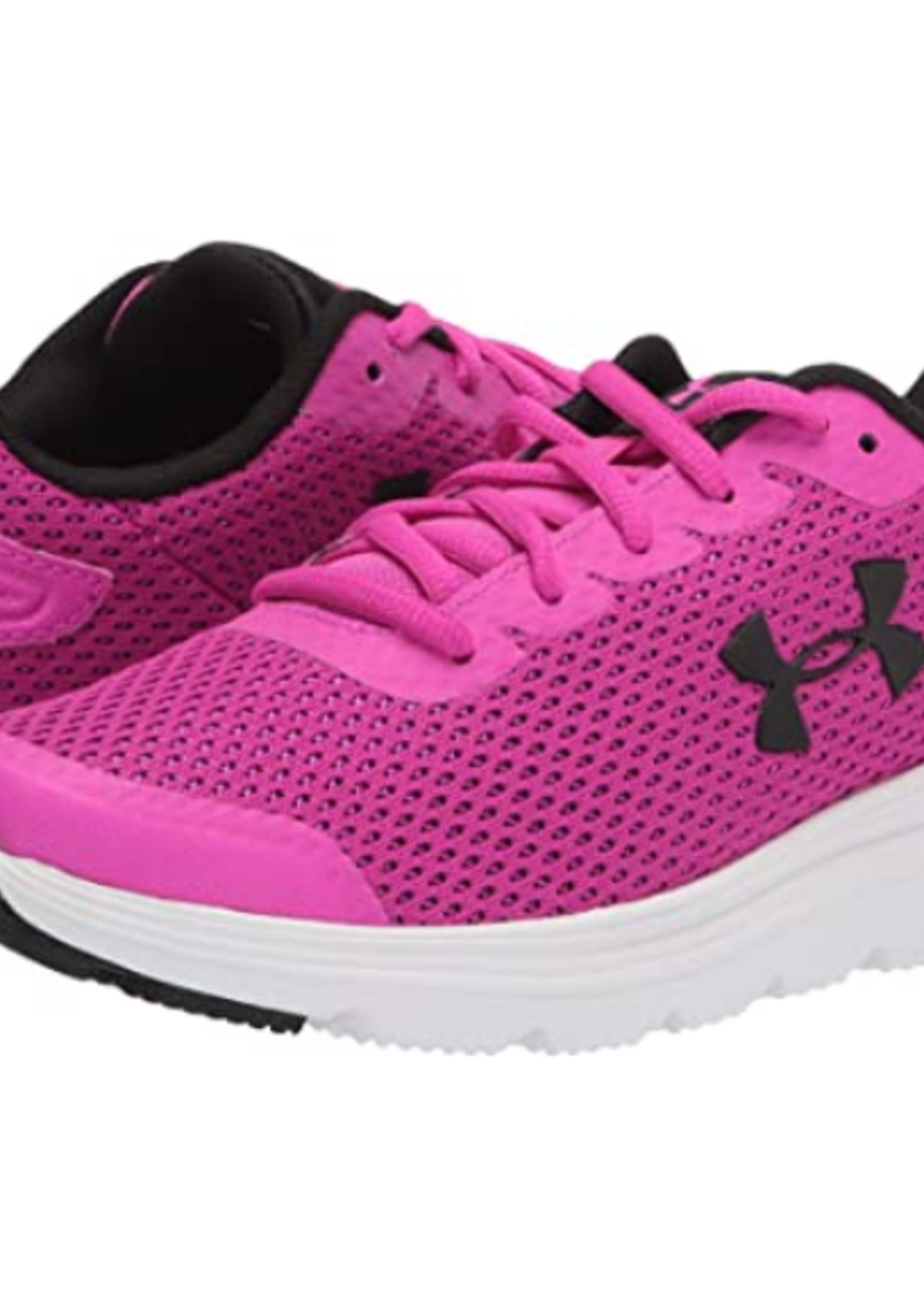 Under Armour WOMEN'S UA SURGE 2 RUNNING SHOES 3022605