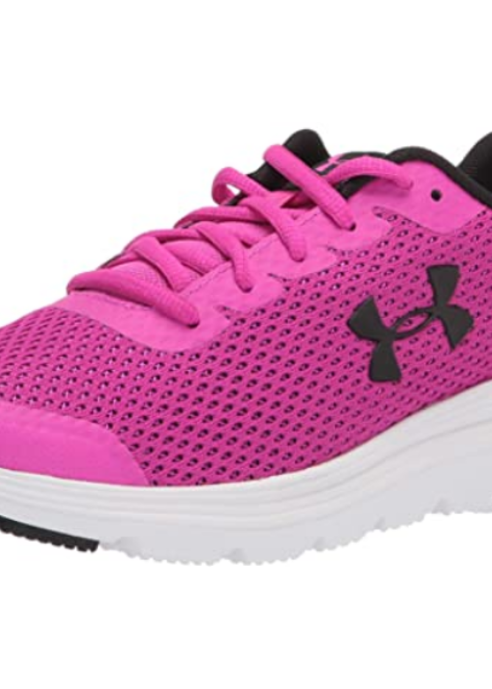 Under Armour WOMEN'S UA SURGE 2 RUNNING SHOES 3022605