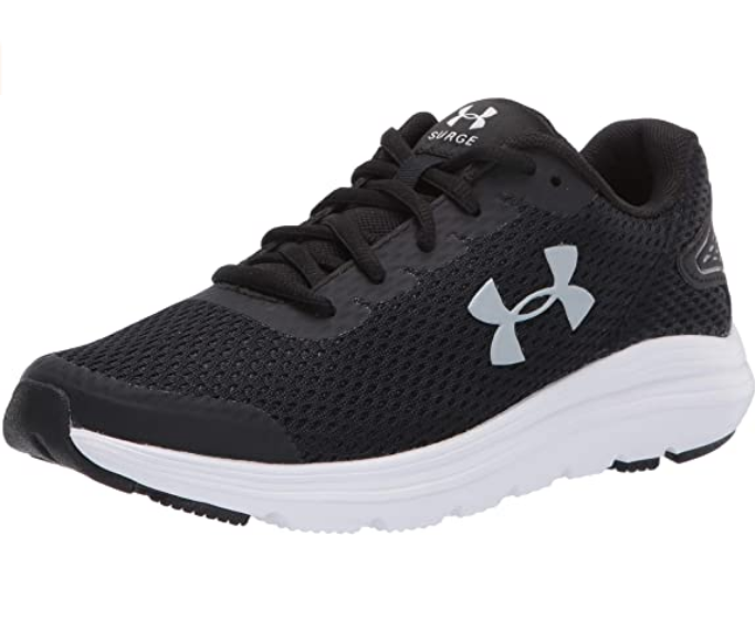 UA W SURGE 2 3022605 - Drift Sport