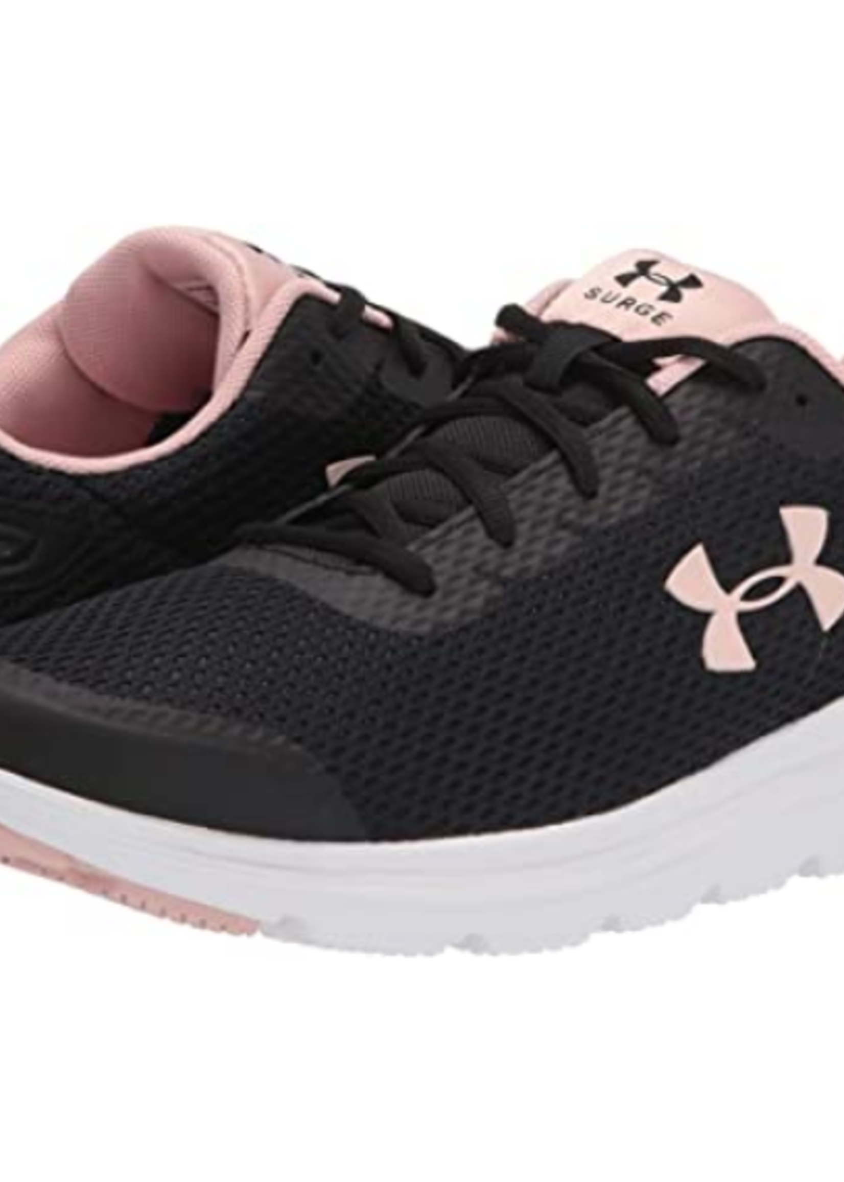 Under Armour WOMEN'S UA SURGE 2 RUNNING SHOES 3022605