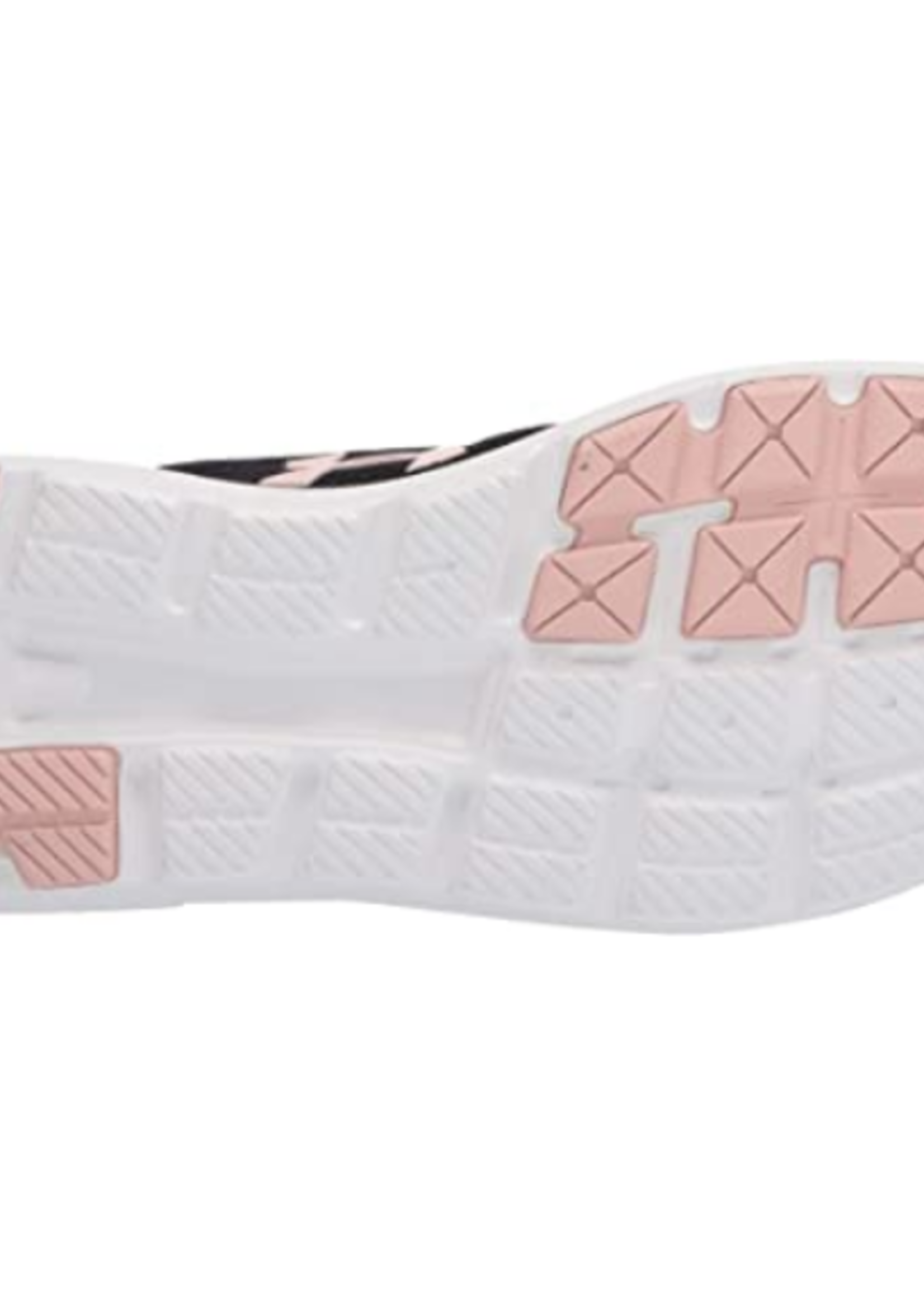 Zapatillas Mujer Under Armour Charged Slight - On Sports