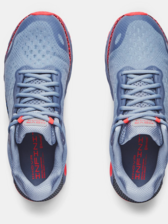 UA HOVR INFINITE 3 3023540 Drift Sport