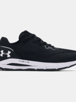 Under Armour WOMEN'S UA HOVR™ SONIC 4 RUNNING SHOES