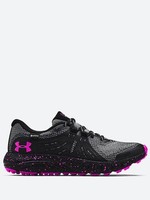 Under Armour WOMEN'S UA CHARGED BANDIT TRAIL GORE-TEX® RUNNING SHOES