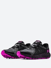 Under Armour Womens Charged Bandit Trail Sneaker : : Clothing,  Shoes & Accessories