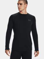 Under Armour MEN'S COLDGEAR® BASE 2.0 CREW