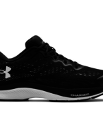 Under Armour MEN'S UA CHARGED BANDIT 6 RUNNING SHOES