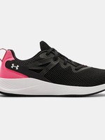 Under Armour WOMEN'S UA CHARGED BREATHE TRAINER 2 NM TRAINING SHOES