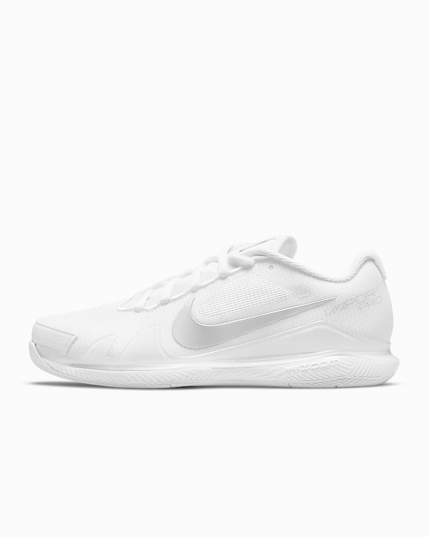 Nike vapor shop pro