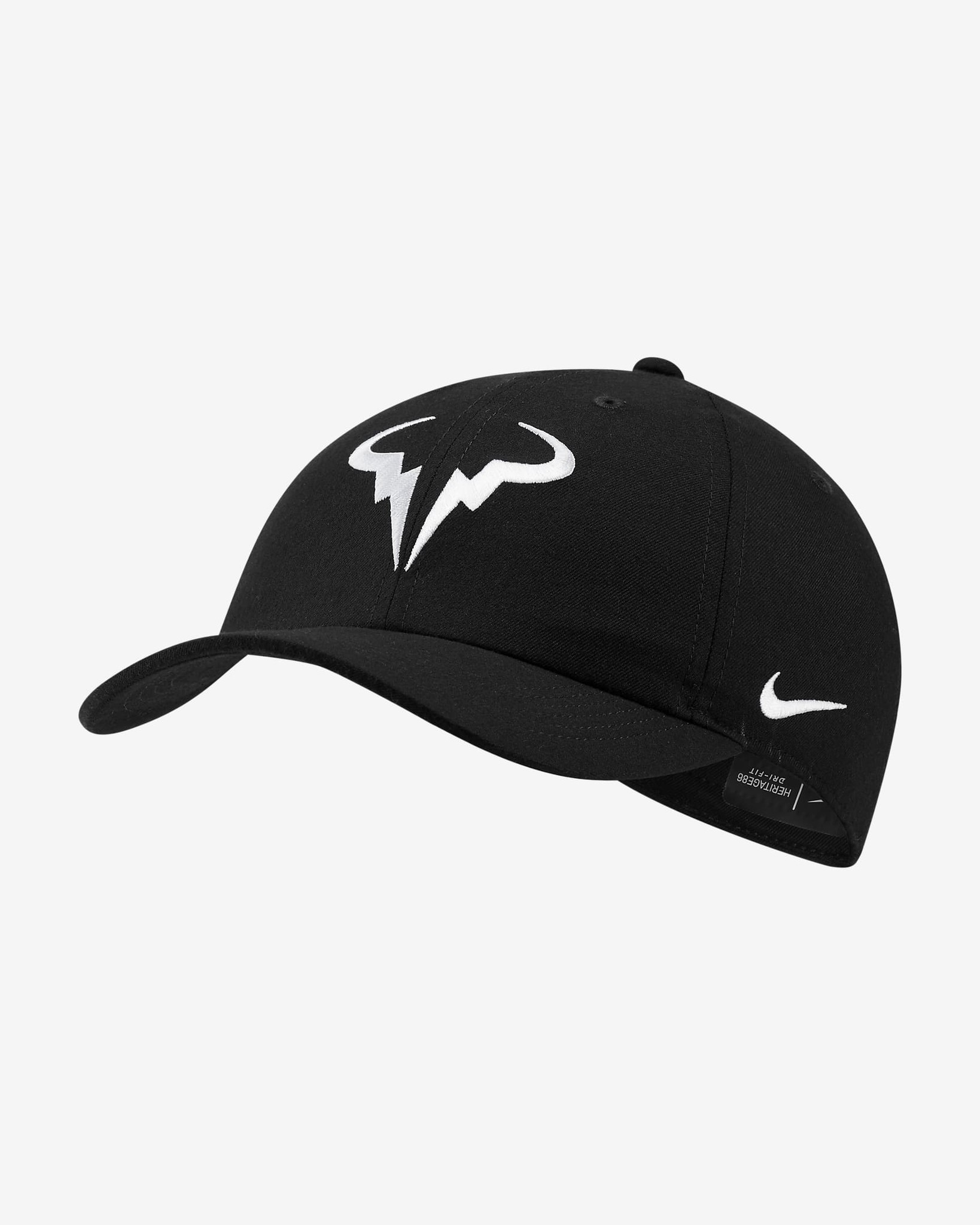 RAFA U NK AROBILL H86 CAP 850666 - Drift Sport