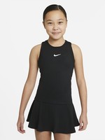 Nike KIDS' NIKECOURT DRI-FIT VICTORY TANK TOP