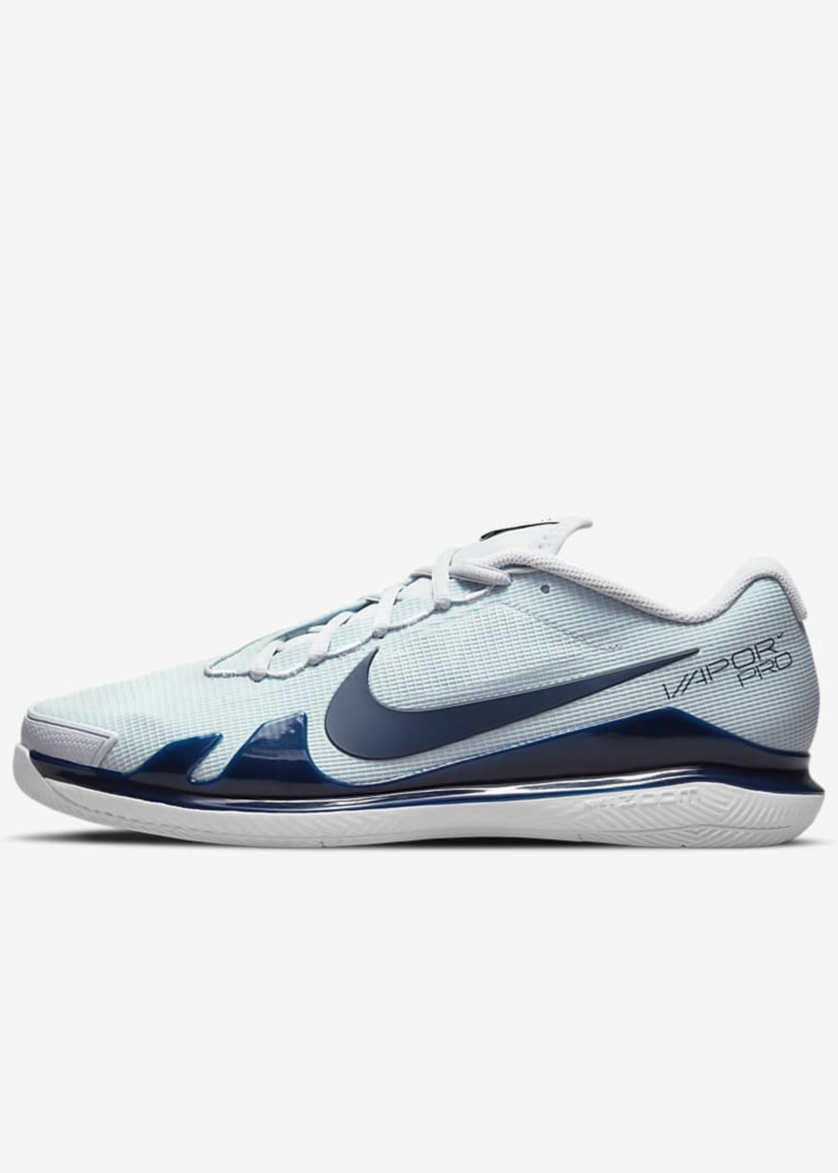 AIR ZOOM VAPOR PRO HC CZ0220 - Drift Sport