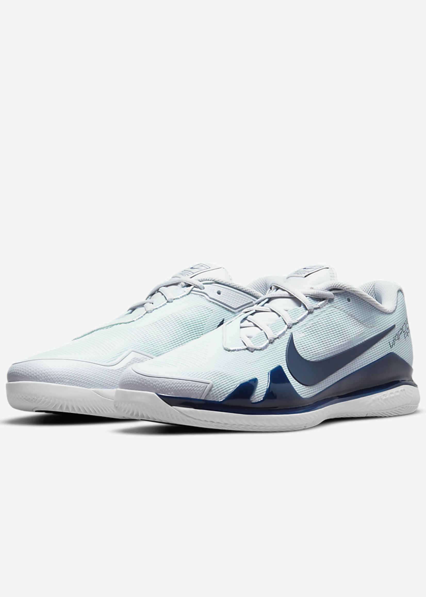 AIR ZOOM VAPOR PRO HC CZ0220 - Drift Sport