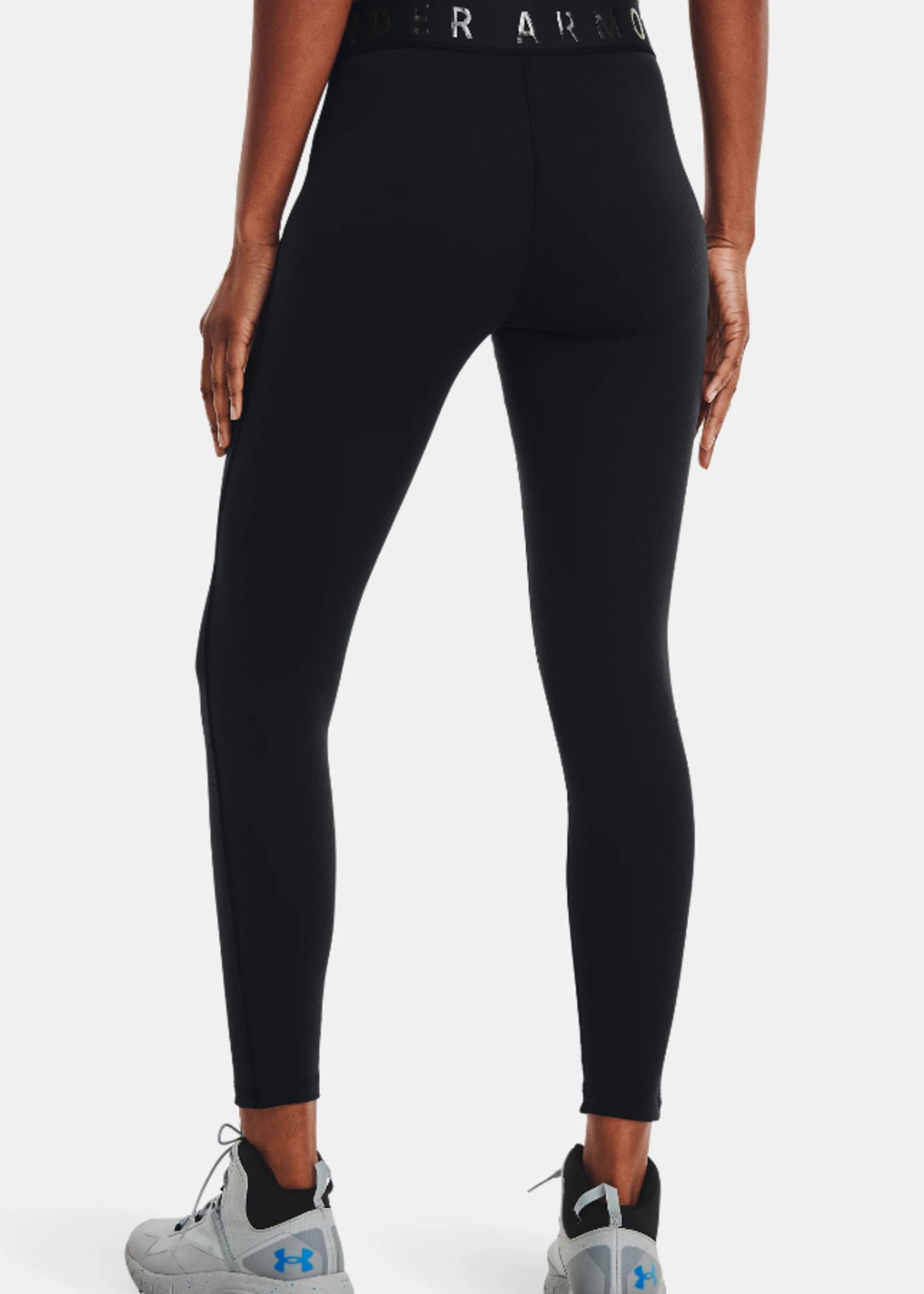 UA BASE LEGGING 2.0 1343325 - Drift Sport