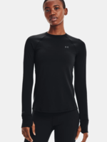 Under Armour WOMEN'S COLDGEAR® BASE 2.0 CREW