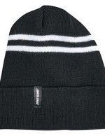 Santa Cruz SC BEANIE DOUBLE STRIPE STRIP 44442068