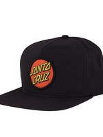 Santa Cruz SC SNAPBACK CLASSIC 44441840