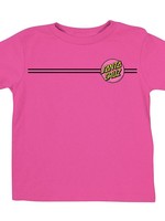 Santa Cruz SC TODDLER TEE OTHER DOT 44152717