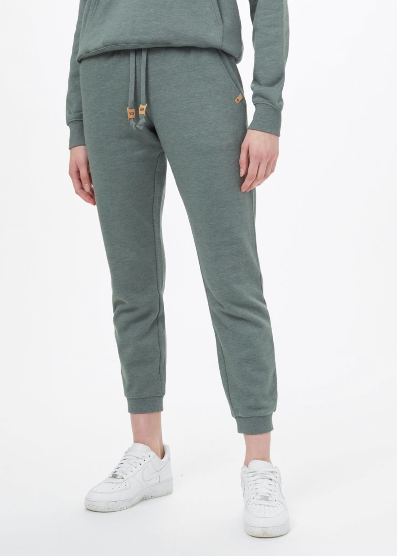 TreeFleece Bamone Sweatpant