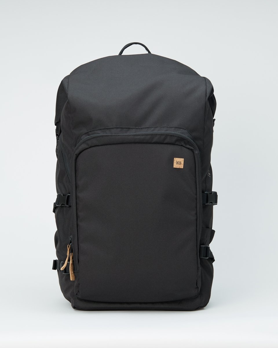 mobius 35l backpack