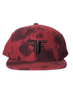 Fallen FALLEN CAP TRADEMARK FMJ1CP03