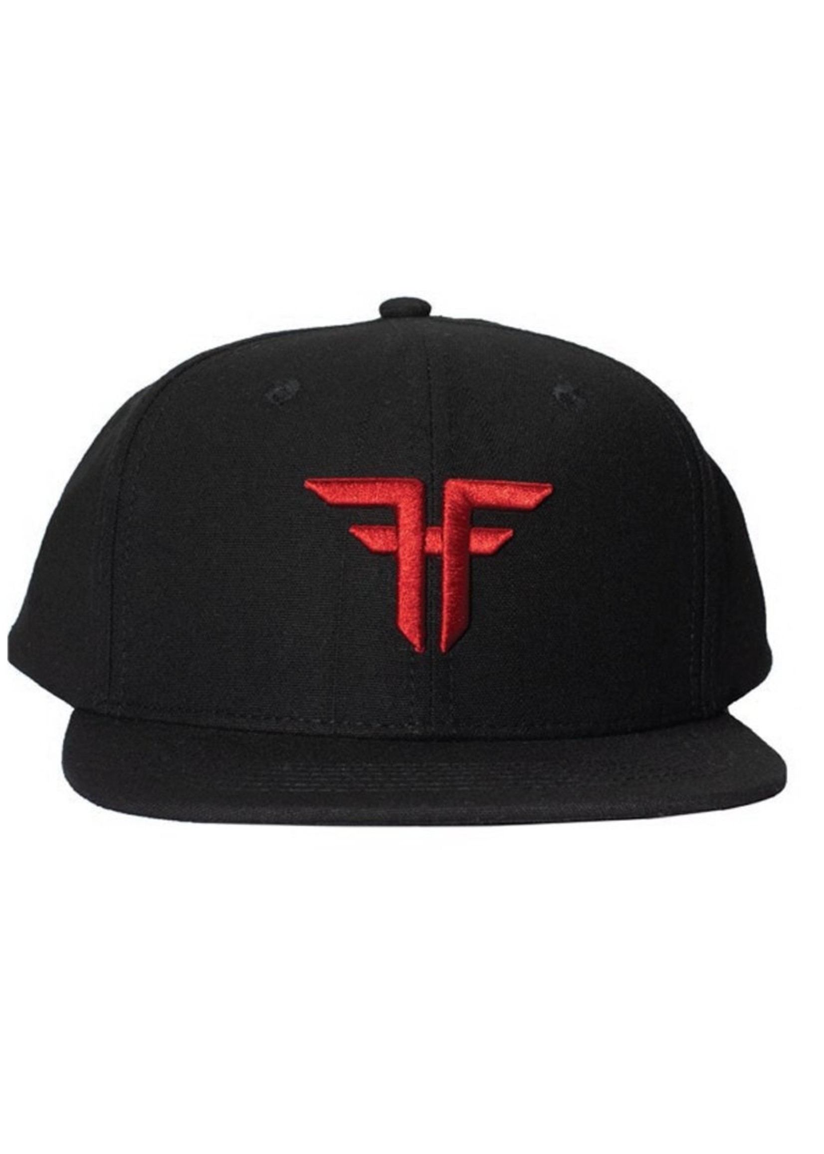 Fallen FALLEN CAP TRADEMARK FMJ1CP03