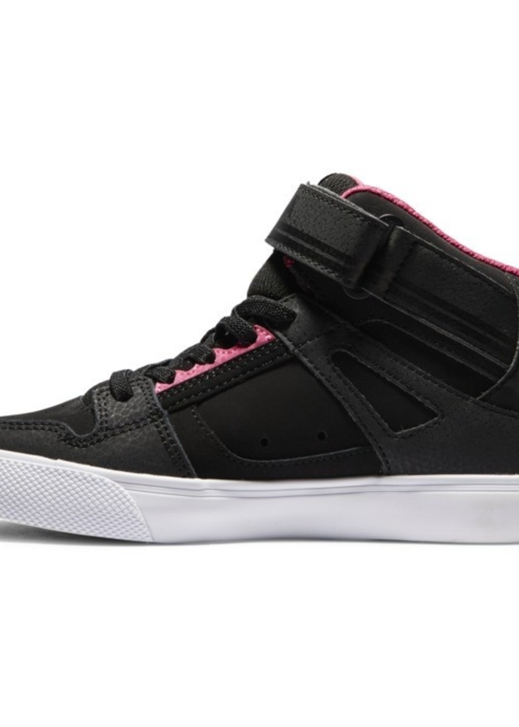 DC Shoes PURE HT EV G SHOE ADGS300092