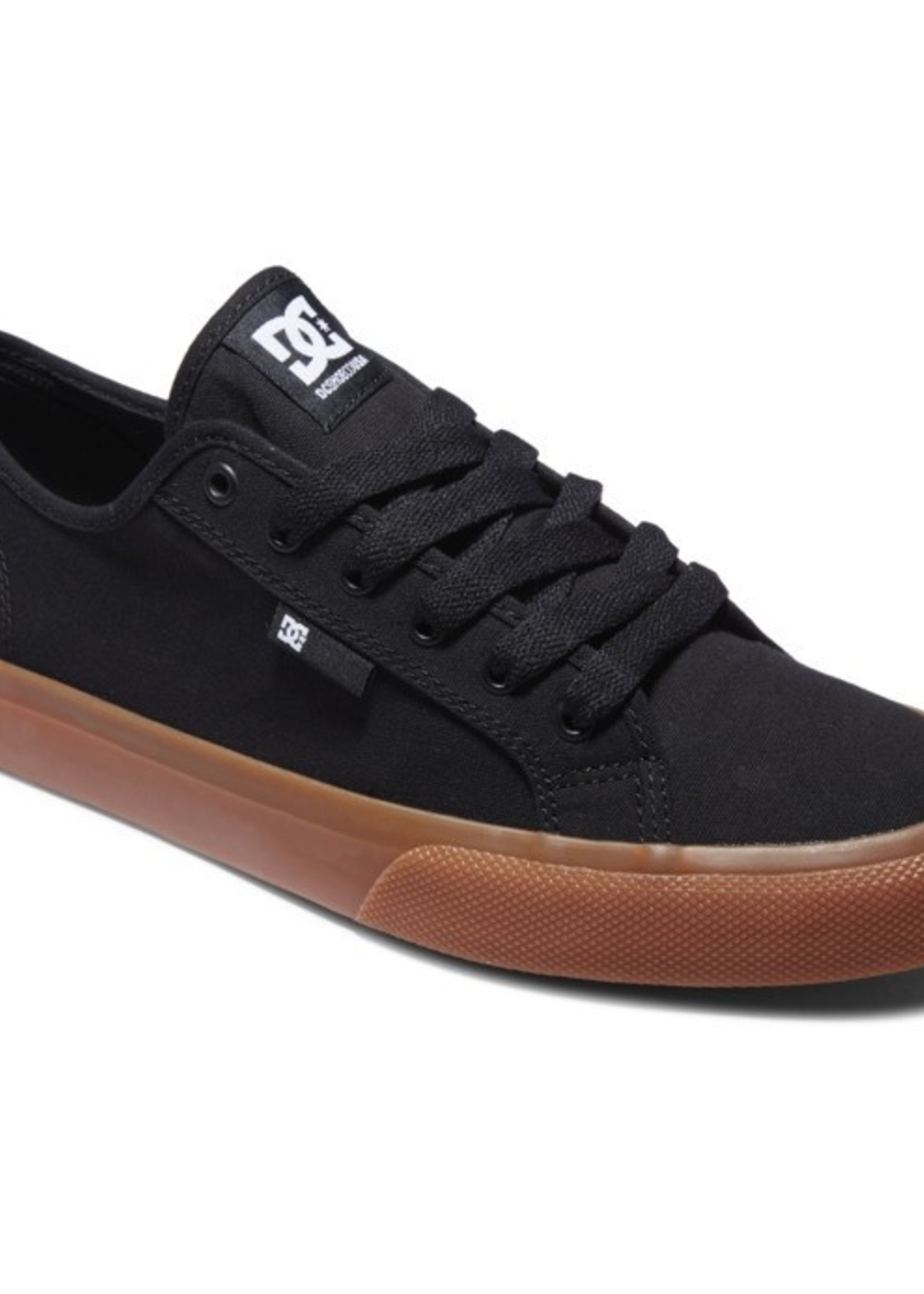 DC Shoes MANUAL M SHOE ADYS300591