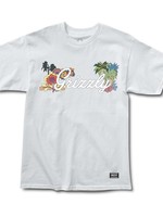 Grizzly GRIZZLY T GARDEN OF EDEN GMB2101P18